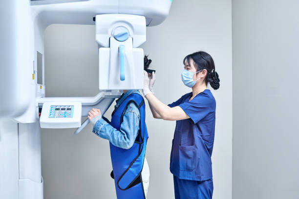 Best Emergency Treatment for Oral Infections in Stillwater, OK